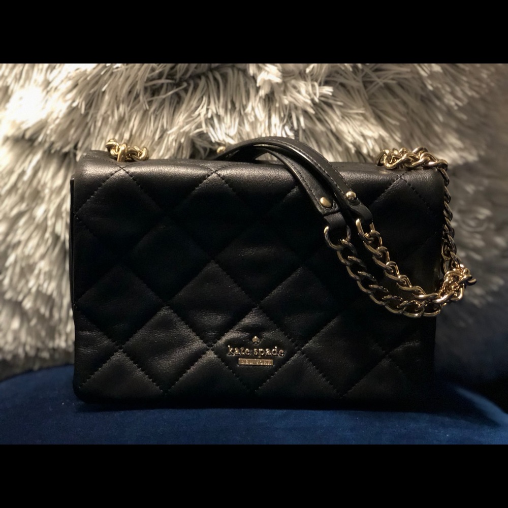 Kate Spade New York: Emerson Place—Vienna